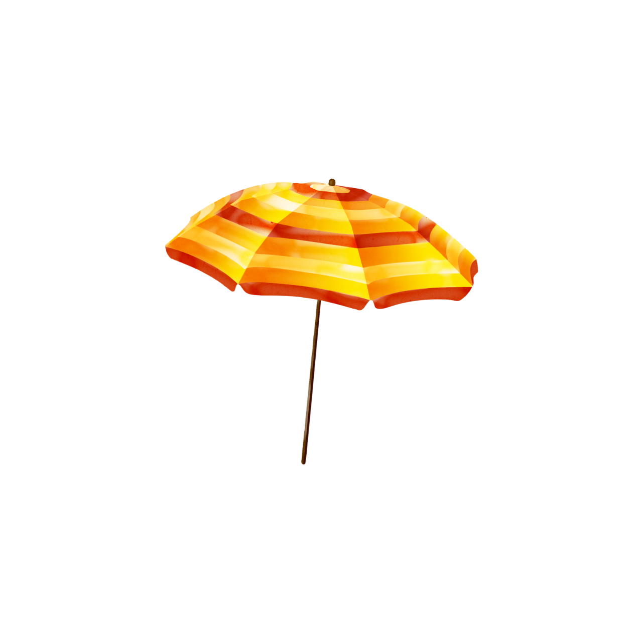 Parasol